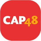 Site web CAP48
