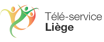 Télé-service Liège