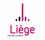 Site web Ville de Liège