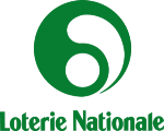 Site web Lotterie Nationale